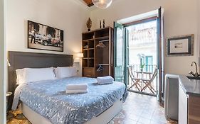 Apartamentos Bartomeu By Habama Group