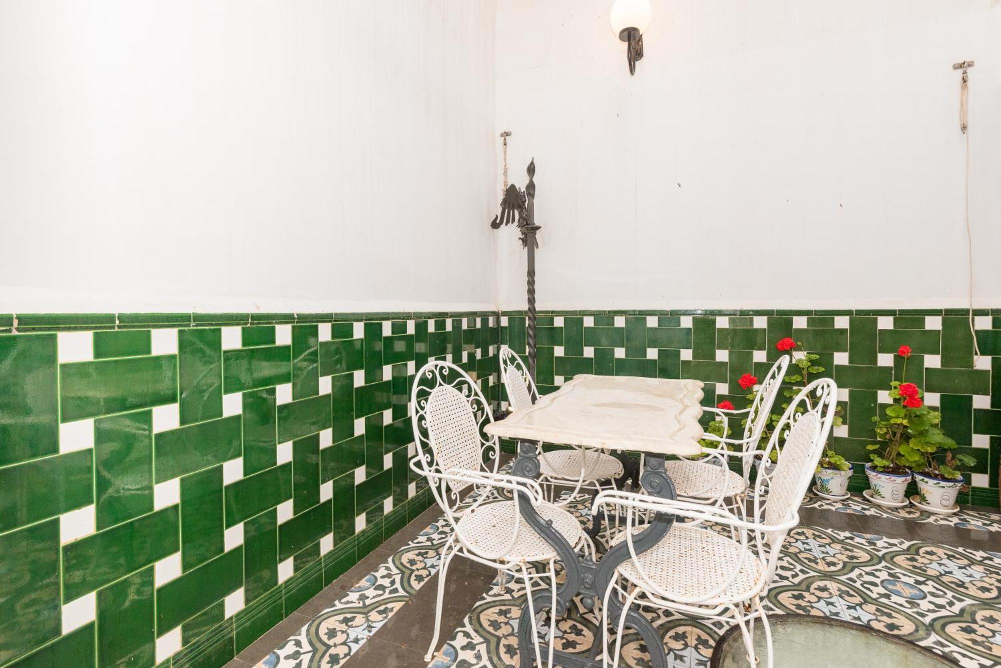 Apartamentos Bartomeu By Habama Group Sitges Extérieur photo